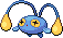 Chinchou