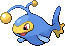 Lanturn