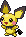 Pichu