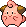 Cleffa
