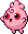 Igglybuff