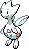 Togetic
