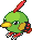 Natu