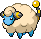 Mareep