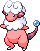 Flaaffy