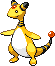 Ampharos