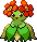 Bellossom
