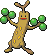 Sudowoodo