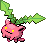 Hoppip