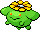 Skiploom