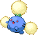 Jumpluff