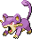 Rattata