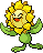 Sunflora