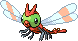 Yanma