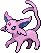 Espeon