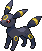 Umbreon