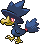 Murkrow