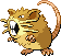Raticate