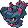 Misdreavus