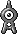 Unown