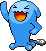 Wobbuffet