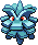 Pineco