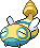 Dunsparce