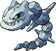 Steelix