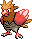 Spearow