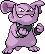 Granbull