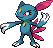 Sneasel