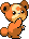 Teddiursa
