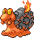 Magcargo