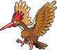 Fearow