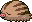 Swinub