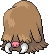 Piloswine