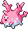 Corsola