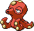 Octillery