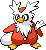 Delibird