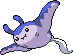 Mantine