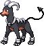 Houndoom