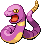 Ekans