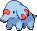 Phanpy