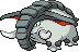 Donphan