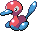 Porygon2