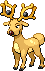 Stantler