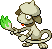 Smeargle