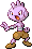 Tyrogue