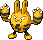 Elekid