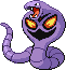 Arbok